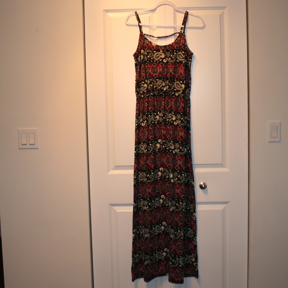 L/XL House Dress